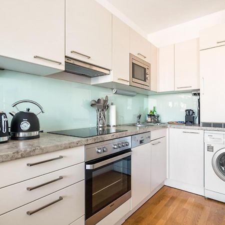 Room 4 Art Apartments Nr.4 In Vienna Center المظهر الخارجي الصورة